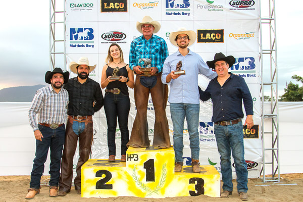 Campeões Campeonato Baiano 2019/2020 - 1ª Etapa - Amador
