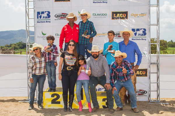 Campeões Campeonato Baiano 2019/2020 - 1ª Etapa - Jovem