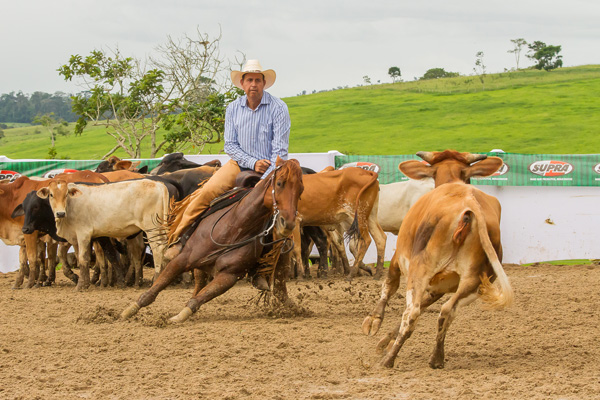 Jadson Moura de Góes - Co-Campeão Baiano 2017/2018 - Categoria Amador