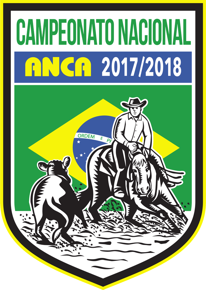 Campeonato Nacional ANCA 2017/2018