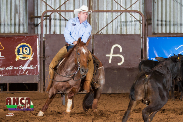 Roxy Roan - Juan Carlos Perez Martinez