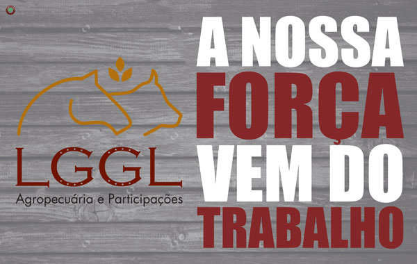 LGGL