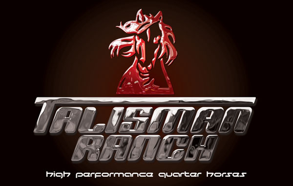 Talisman Ranch