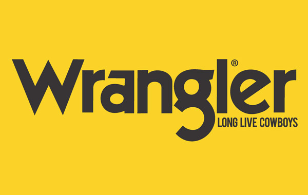 Wrangler