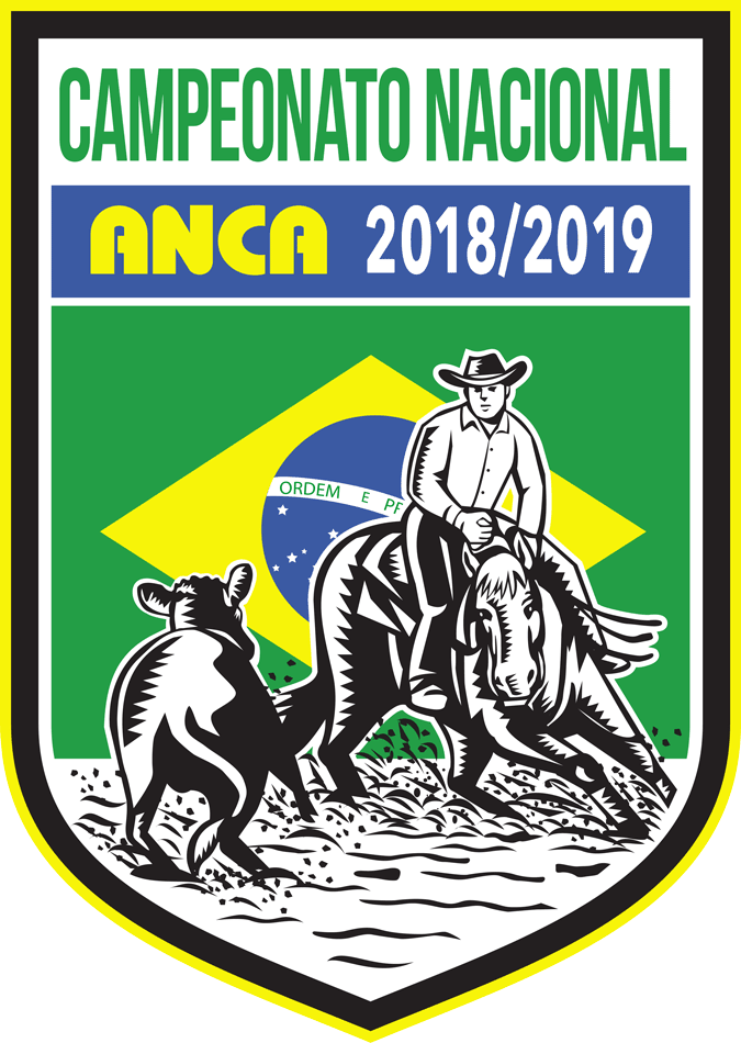 Campeonato Nacional ANCA 2018/2019