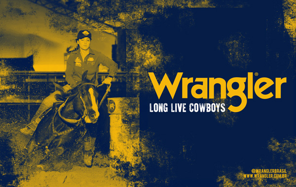 Wrangler