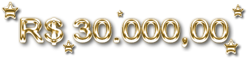 R$30.000