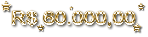 R$60.000
