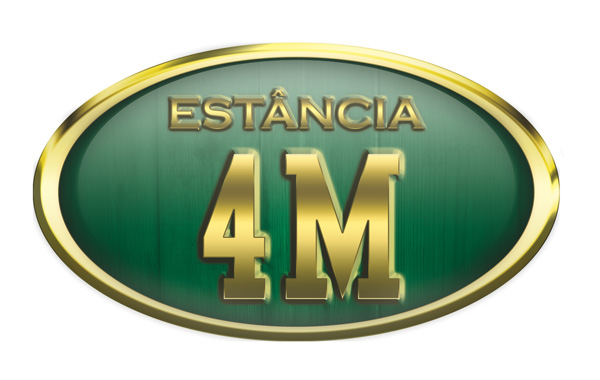 Estância 4M