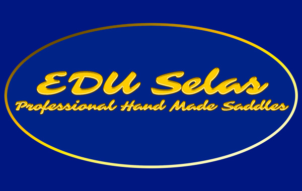 Edu Selas