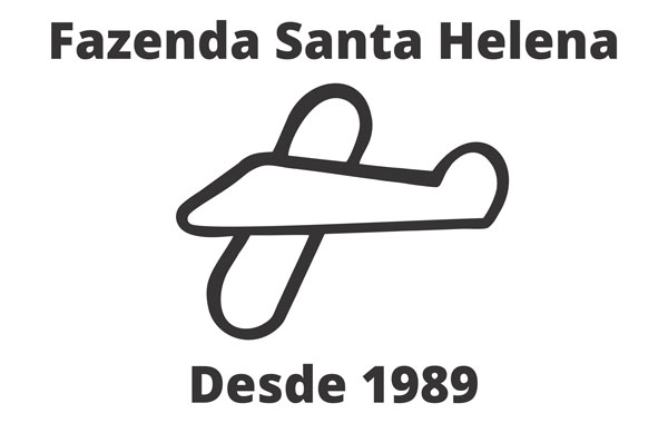 Fazenda Santa Helena