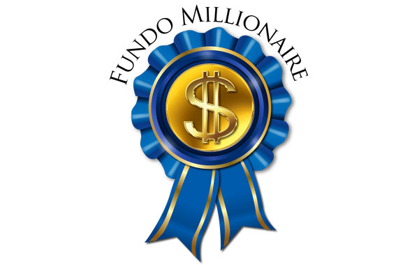 Fundo Millionaire