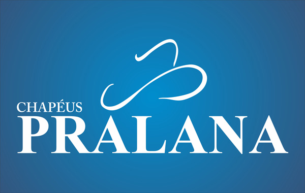 Pralana