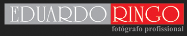 Eduardo Ringo Fot�grafo Profissional