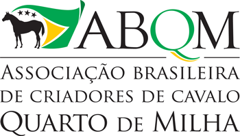 ABQM - Associação Brasileira de Criadores de Cavalo Quarto de Milha