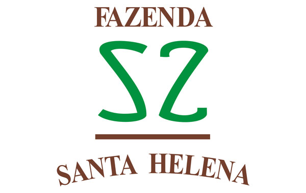 Fazenda Santa Helena SZ