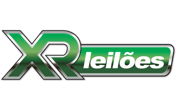 XR Leilões