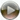 III Futurity Aparta��o - 500kbps (wmv)