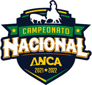 Logo Campeonato Nacional 2021/2022