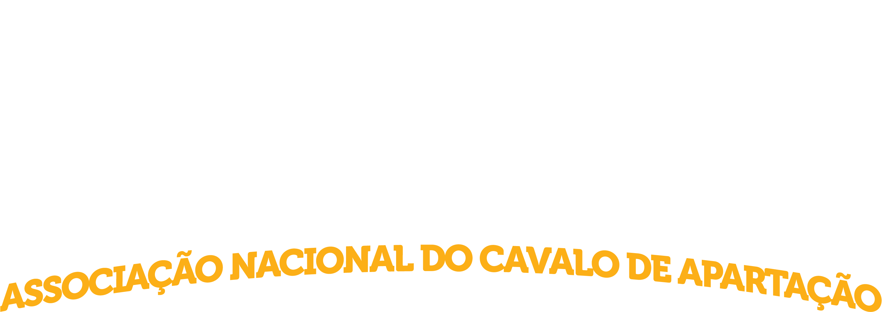 ANCA - Administração